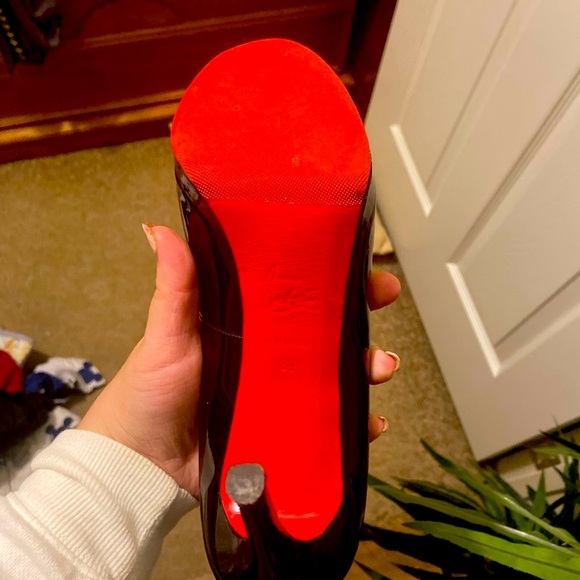 Sold!! - Picture 9 of 11